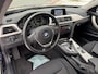 BMW 3-Serie 320i Executive AUTOMAAT/NAVIGATIE/18''LMV