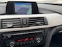 BMW 3-Serie 320i Executive AUTOMAAT/NAVIGATIE/18''LMV