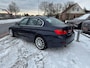 BMW 3-Serie 320i Executive AUTOMAAT/NAVIGATIE/18''LMV