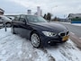 BMW 3-Serie 320i Executive AUTOMAAT/NAVIGATIE/18''LMV