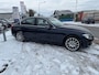 BMW 3-Serie 320i Executive AUTOMAAT/NAVIGATIE/18''LMV