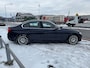 BMW 3-Serie 320i Executive AUTOMAAT/NAVIGATIE/18''LMV