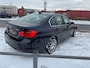 BMW 3-Serie 320i Executive AUTOMAAT/NAVIGATIE/18''LMV