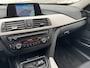 BMW 3-Serie 320i Executive AUTOMAAT/NAVIGATIE/18''LMV