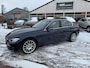 BMW 3-Serie 320i Executive AUTOMAAT/NAVIGATIE/18''LMV