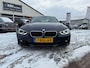 BMW 3-Serie 320i Executive AUTOMAAT/NAVIGATIE/18''LMV