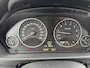 BMW 3-Serie 320i Executive AUTOMAAT/NAVIGATIE/18''LMV