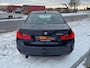 BMW 3-Serie 320i Executive AUTOMAAT/NAVIGATIE/18''LMV