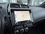 Mitsubishi ASX 2.0 Instyle Automaat | Panoramadak | Leder | Navigatie