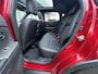 Mitsubishi ASX 2.0 Instyle Automaat | Panoramadak | Leder | Navigatie