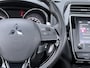 Mitsubishi ASX 2.0 Instyle Automaat | Panoramadak | Leder | Navigatie