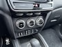 Mitsubishi ASX 2.0 Instyle Automaat | Panoramadak | Leder | Navigatie