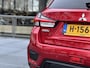 Mitsubishi ASX 2.0 Instyle Automaat | Panoramadak | Leder | Navigatie