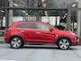Mitsubishi ASX 2.0 Instyle Automaat | Panoramadak | Leder | Navigatie