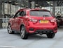 Mitsubishi ASX 2.0 Instyle Automaat | Panoramadak | Leder | Navigatie