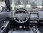 Mitsubishi ASX 2.0 Instyle Automaat | Panoramadak | Leder | Navigatie