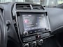 Mitsubishi ASX 2.0 Instyle Automaat | Panoramadak | Leder | Navigatie