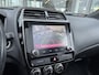 Mitsubishi ASX 2.0 Instyle Automaat | Panoramadak | Leder | Navigatie