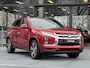 Mitsubishi ASX 2.0 Instyle Automaat | Panoramadak | Leder | Navigatie