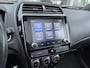 Mitsubishi ASX 2.0 Instyle Automaat | Panoramadak | Leder | Navigatie