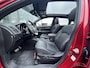 Mitsubishi ASX 2.0 Instyle Automaat | Panoramadak | Leder | Navigatie