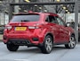 Mitsubishi ASX 2.0 Instyle Automaat | Panoramadak | Leder | Navigatie