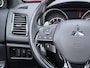 Mitsubishi ASX 2.0 Instyle Automaat | Panoramadak | Leder | Navigatie
