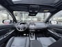 Mitsubishi ASX 2.0 Instyle Automaat | Panoramadak | Leder | Navigatie