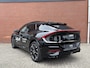 Kia EV6 GT-Line 84 kWh | €3.690,- korting | Glazen schuif-/kanteldak | Head-up display | Meridian® Premium Sound system | 20" lichtmetalen velgen (GT-Line) | 360˚-camera