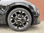 Kia EV6 GT-Line 84 kWh | €3.690,- korting | Glazen schuif-/kanteldak | Head-up display | Meridian® Premium Sound system | 20" lichtmetalen velgen (GT-Line) | 360˚-camera
