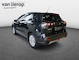 Suzuki S-Cross 1.4 Boosterjet Comfort Smart Hybrid | 1STE EIGENAAR