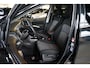 Suzuki S-Cross 1.4 Boosterjet Comfort Smart Hybrid | 1STE EIGENAAR