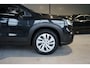 Suzuki S-Cross 1.4 Boosterjet Comfort Smart Hybrid | 1STE EIGENAAR