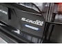 Suzuki S-Cross 1.4 Boosterjet Comfort Smart Hybrid | 1STE EIGENAAR