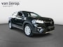 Suzuki S-Cross 1.4 Boosterjet Comfort Smart Hybrid | 1STE EIGENAAR