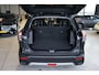 Suzuki S-Cross 1.4 Boosterjet Comfort Smart Hybrid | 1STE EIGENAAR