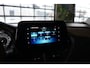 Suzuki S-Cross 1.4 Boosterjet Comfort Smart Hybrid | 1STE EIGENAAR