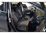 Suzuki S-Cross 1.4 Boosterjet Comfort Smart Hybrid | 1STE EIGENAAR