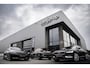 Suzuki S-Cross 1.4 Boosterjet Comfort Smart Hybrid | 1STE EIGENAAR