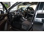 Suzuki S-Cross 1.4 Boosterjet Comfort Smart Hybrid | 1STE EIGENAAR