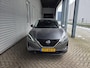 Nissan Qashqai 1.3 MHEV N-Connecta