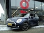 MINI Clubman Mini 1.5 Cooper Chili zgan 4 seizoenen banden Bridgestone