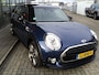 MINI Clubman Mini 1.5 Cooper Chili | VIERSEIZOENEN BANDEN |