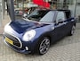 MINI Clubman Mini 1.5 Cooper Chili | VIERSEIZOENEN BANDEN |
