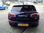MINI Clubman Mini 1.5 Cooper Chili | VIERSEIZOENEN BANDEN |