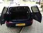 MINI Clubman Mini 1.5 Cooper Chili | VIERSEIZOENEN BANDEN |