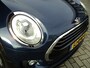MINI Clubman Mini 1.5 Cooper Chili | VIERSEIZOENEN BANDEN |
