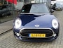 MINI Clubman Mini 1.5 Cooper Chili | VIERSEIZOENEN BANDEN |