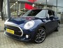 MINI Clubman Mini 1.5 Cooper Chili | VIERSEIZOENEN BANDEN |