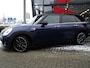 MINI Clubman Mini 1.5 Cooper Chili zgan 4 seizoenen banden Bridgestone